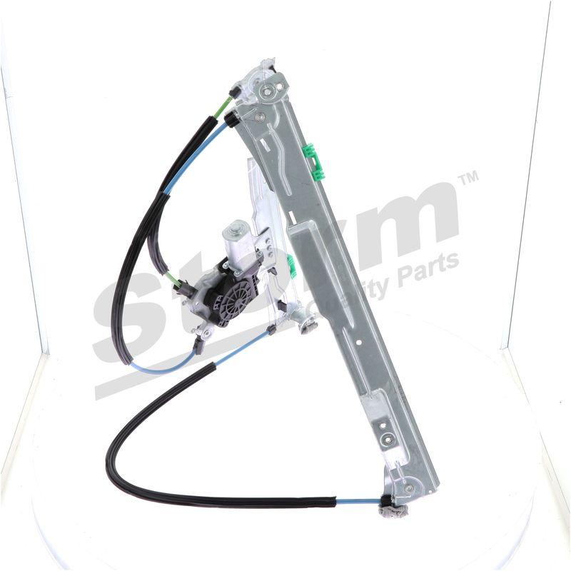 Lève-vitre STORM QUALITY PARTS 80974