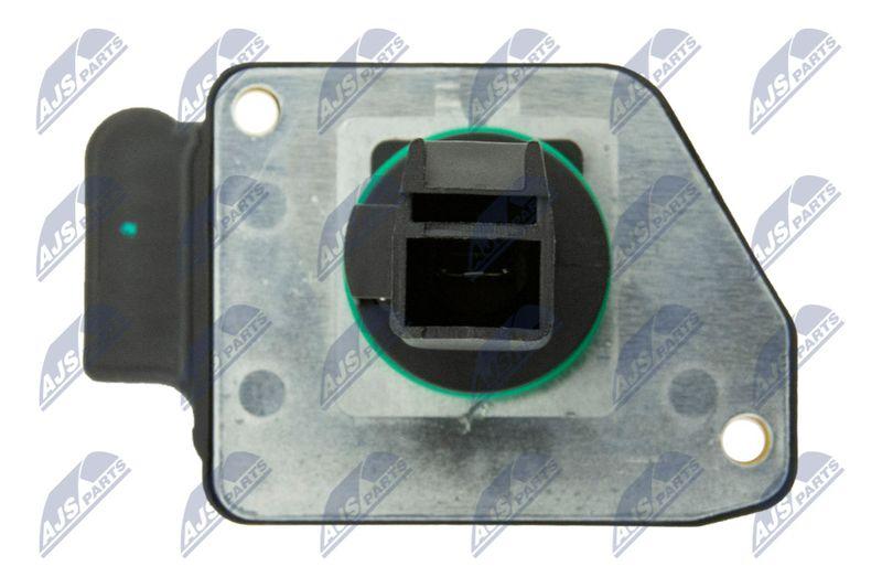 Débitmètre de masse d'air NTY EPP-AU-032