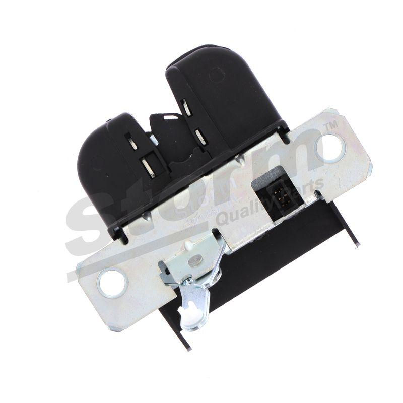 Serrure de hayon STORM QUALITY PARTS 971015