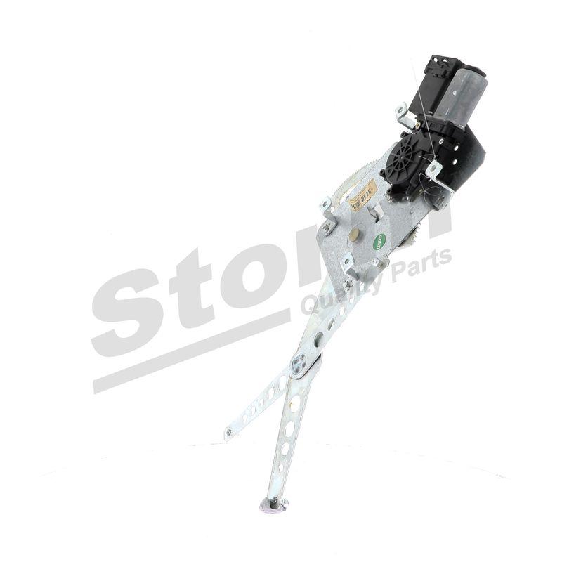 Lève-vitre STORM QUALITY PARTS 93078