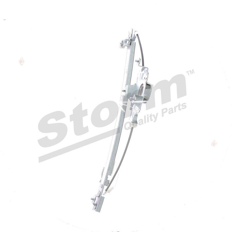 Lève-vitre STORM QUALITY PARTS 162073