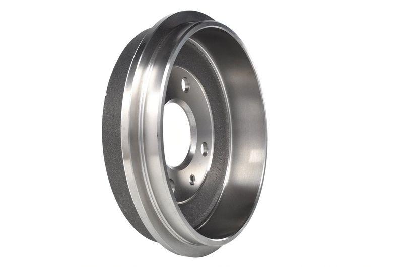 Tambour de frein BOSCH 0 986 477 083