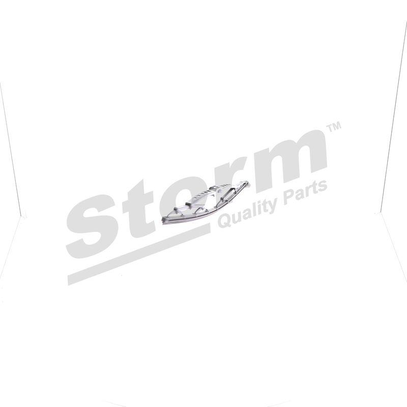 Balai d'essuie-glace STORM QUALITY PARTS 1000650