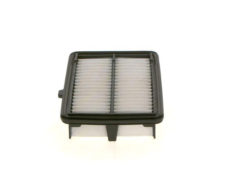 Filtre à air BOSCH F 026 400 384
