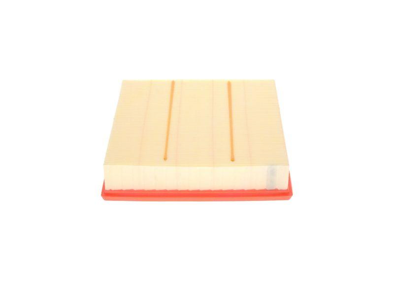 Filtre à air BOSCH 1 457 433 571