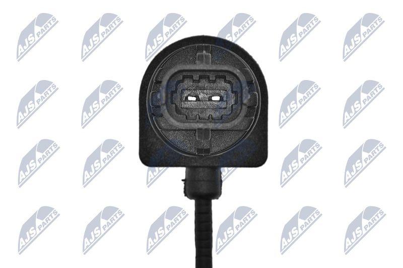 Capteur, niveau d'huile moteur NTY EPO-PL-000