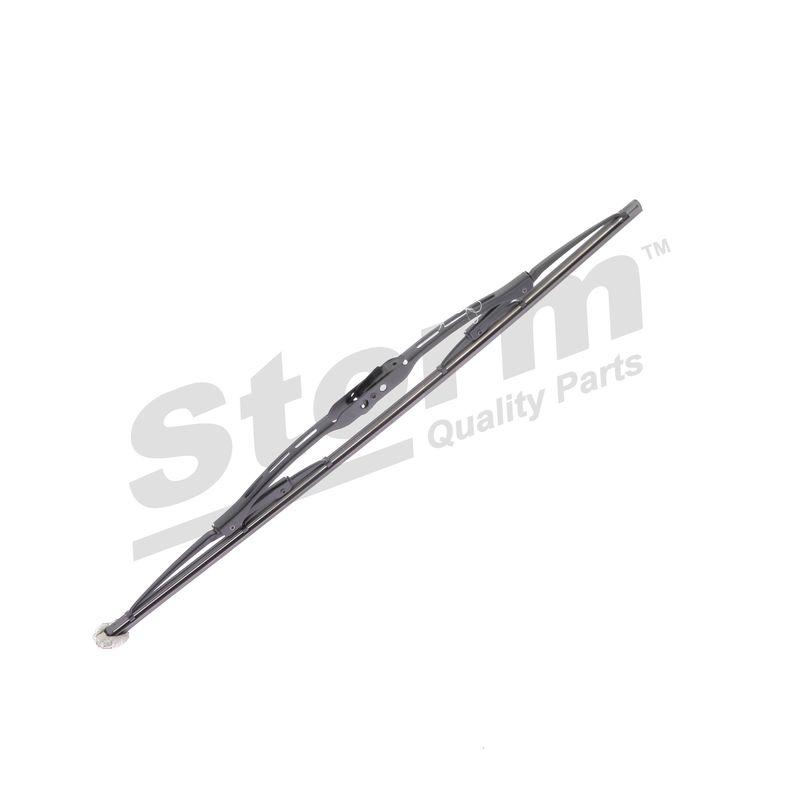 Balai d'essuie-glace STORM QUALITY PARTS 1000480