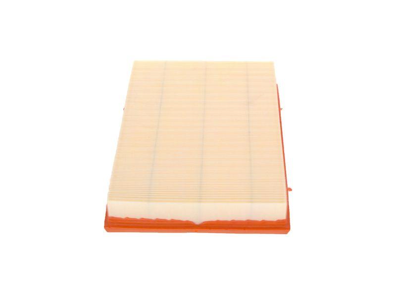 Filtre à air BOSCH 1 457 433 059