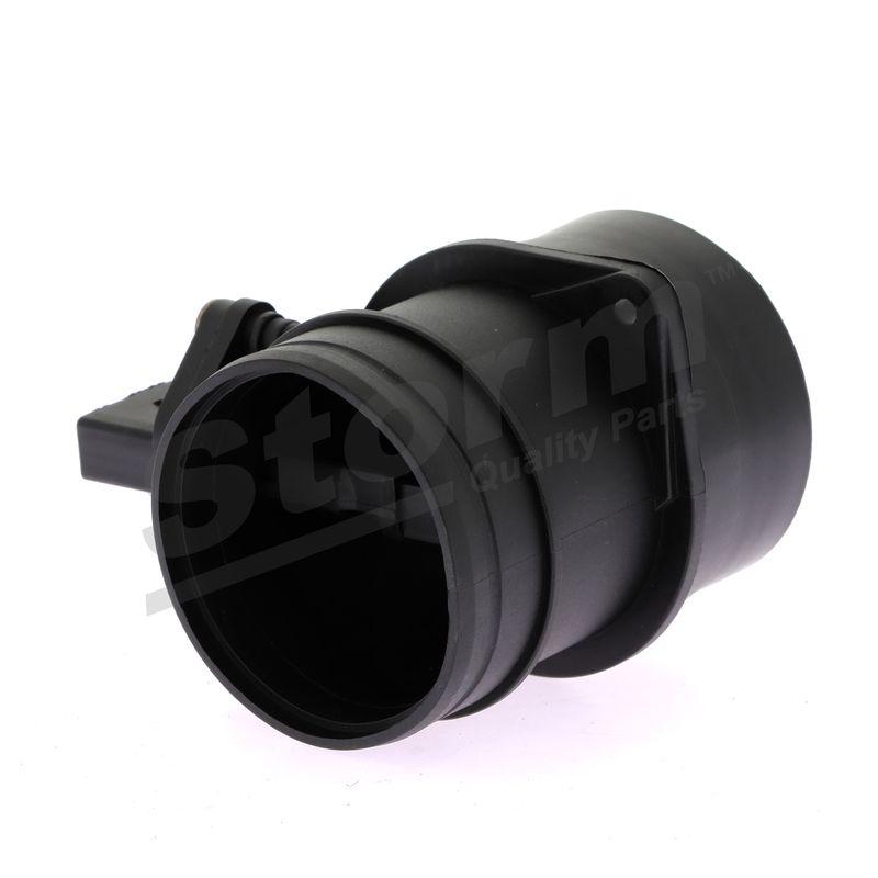 Débitmètre de masse d'air STORM QUALITY PARTS 399005