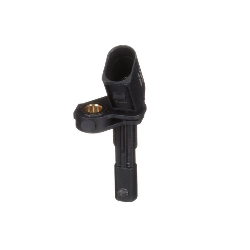 Capteur, vitesse de roue DELPHI SS20034