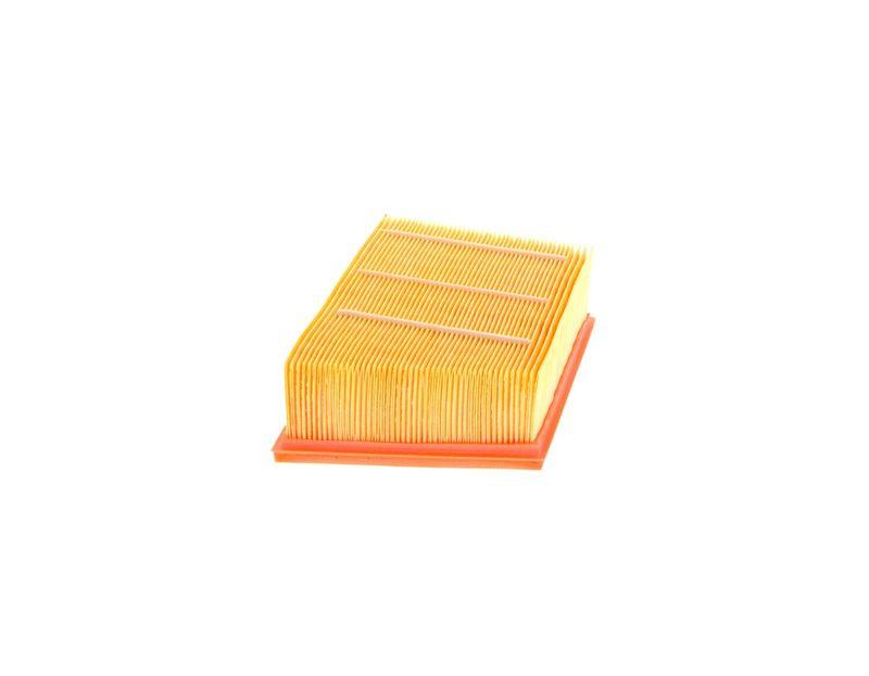 Filtre à air BOSCH F 026 400 592
