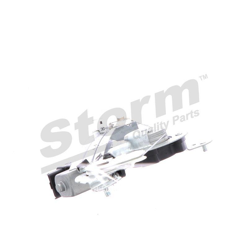 Lève-vitre STORM QUALITY PARTS 87148