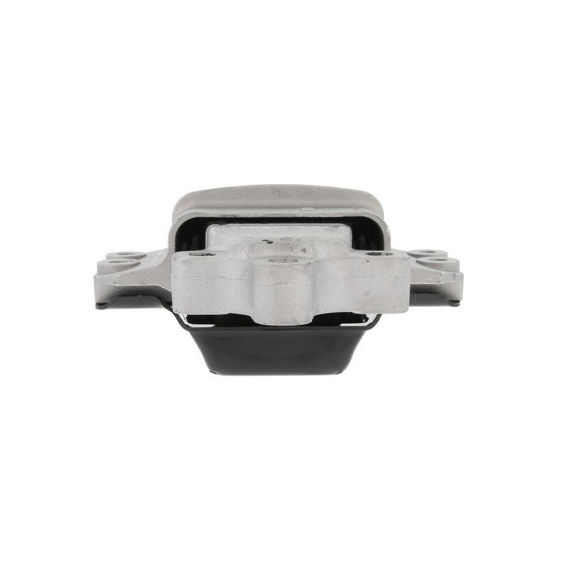 Suspension, boîte automatique CORTECO 80001234