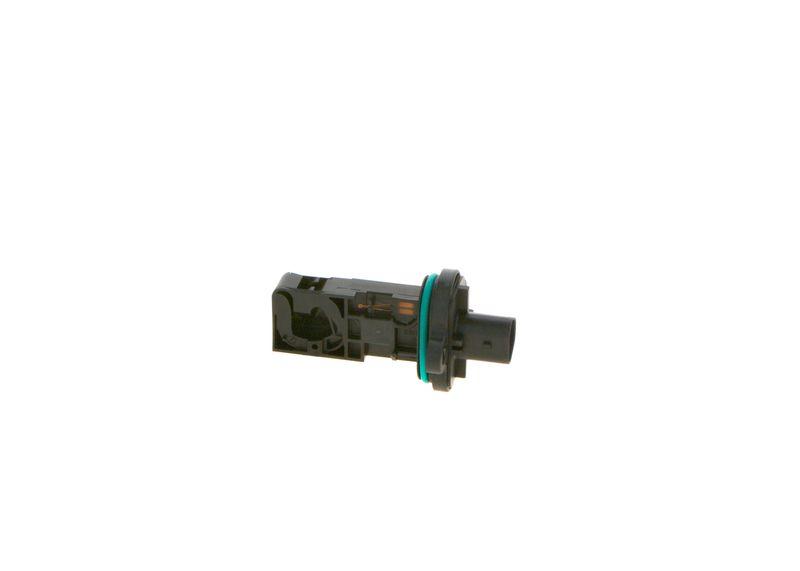 Débitmètre de masse d'air BOSCH 0 280 218 429