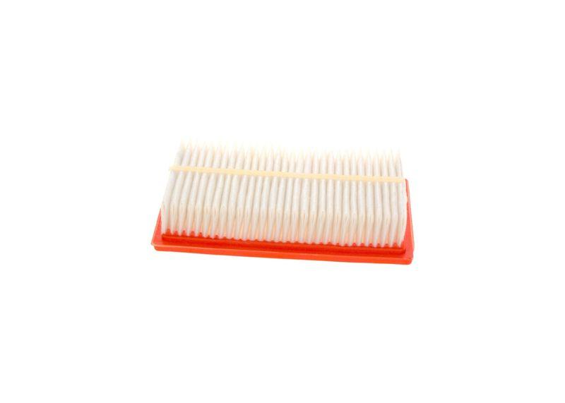 Filtre à air BOSCH F 026 400 634