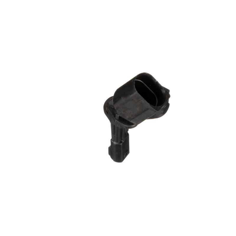 Capteur, vitesse de roue DELPHI SS20033
