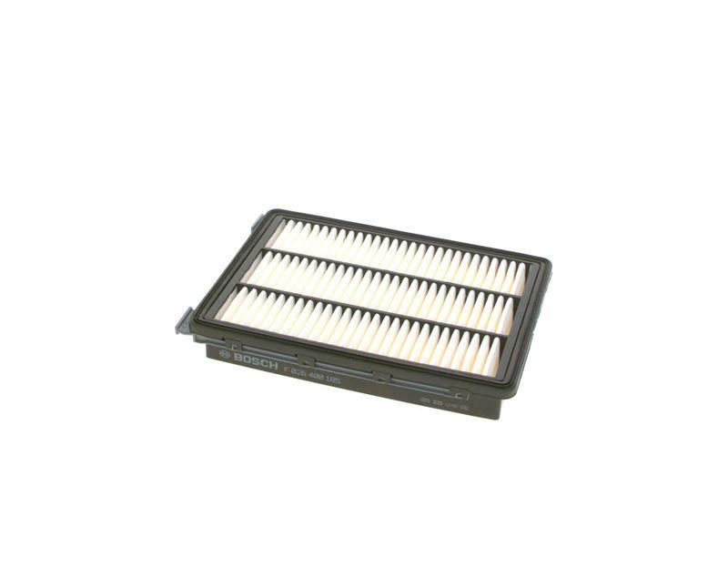 Filtre à air BOSCH F 026 400 185