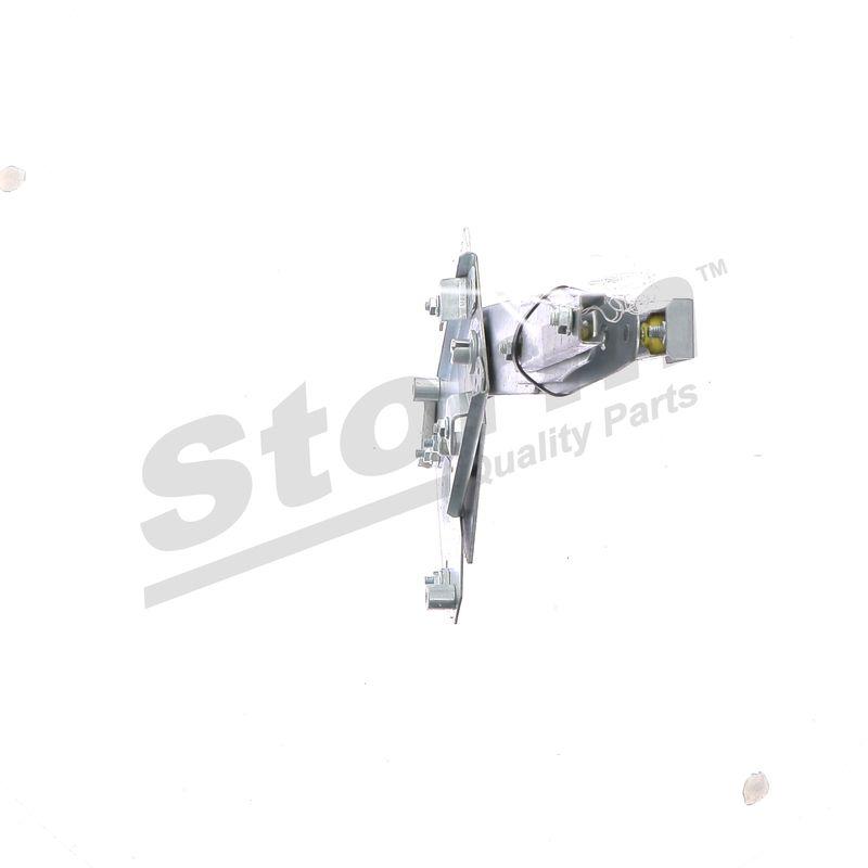 Lève-vitre STORM QUALITY PARTS 131081