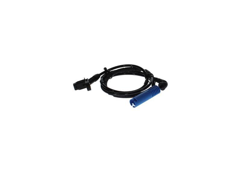 Capteur, vitesse de roue BOSCH 0 986 594 513