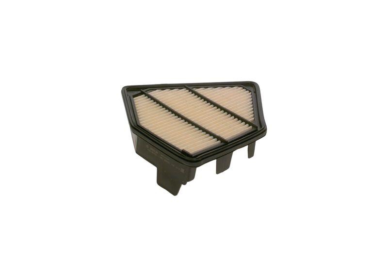 Filtre à air BOSCH F 026 400 583