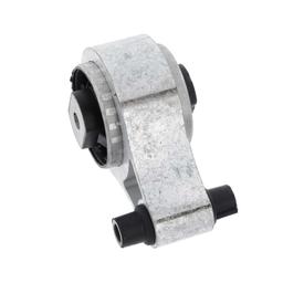Support moteur CORTECO 80001521