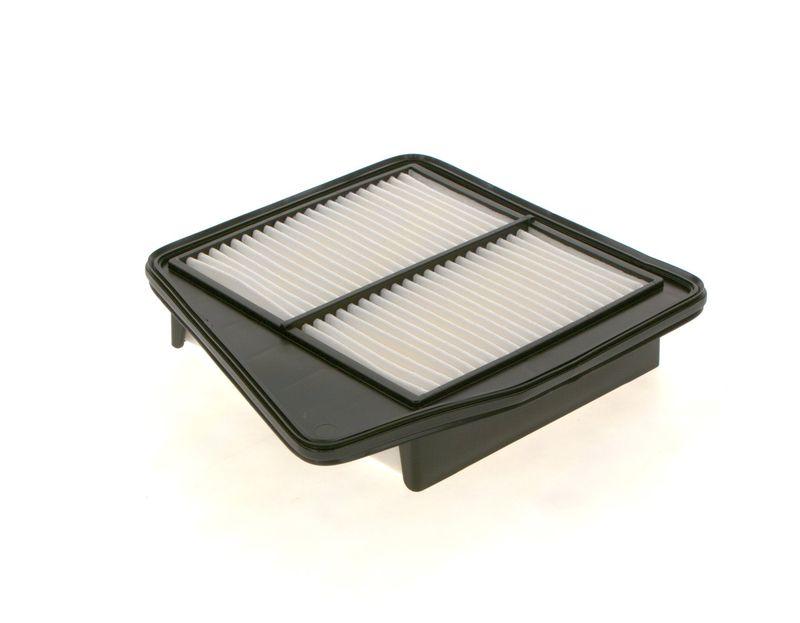 Filtre à air BOSCH F 026 400 328