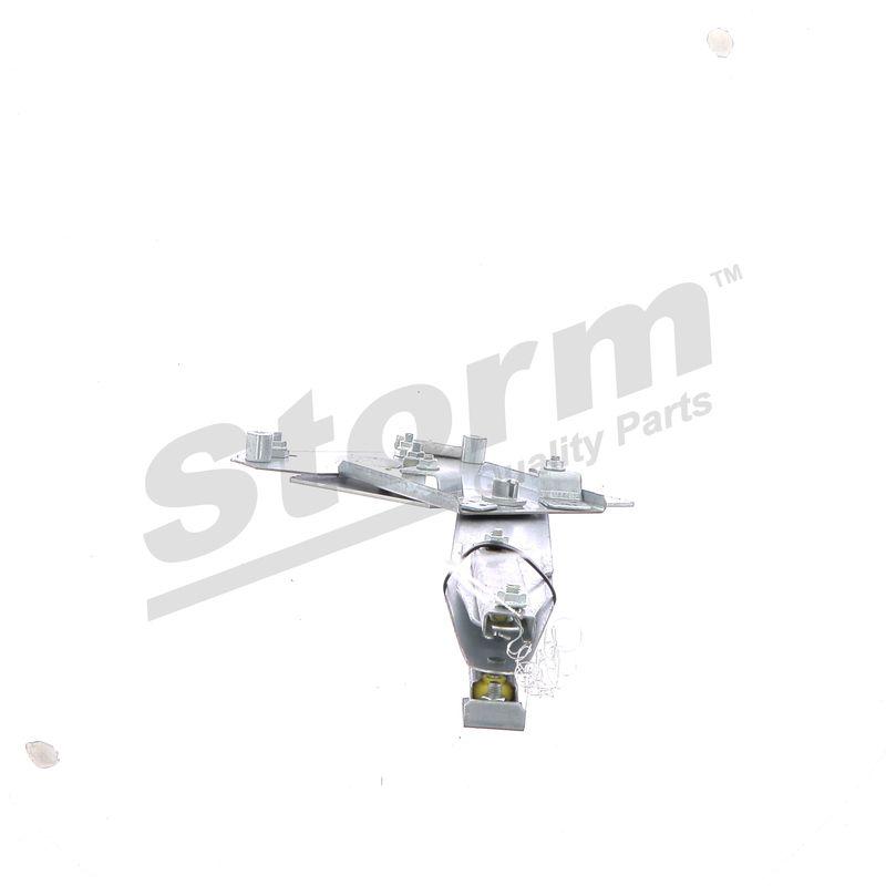 Lève-vitre STORM QUALITY PARTS 131081