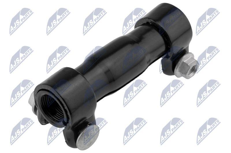 Tuyau de la barre de connexion NTY SKZ-CH-048
