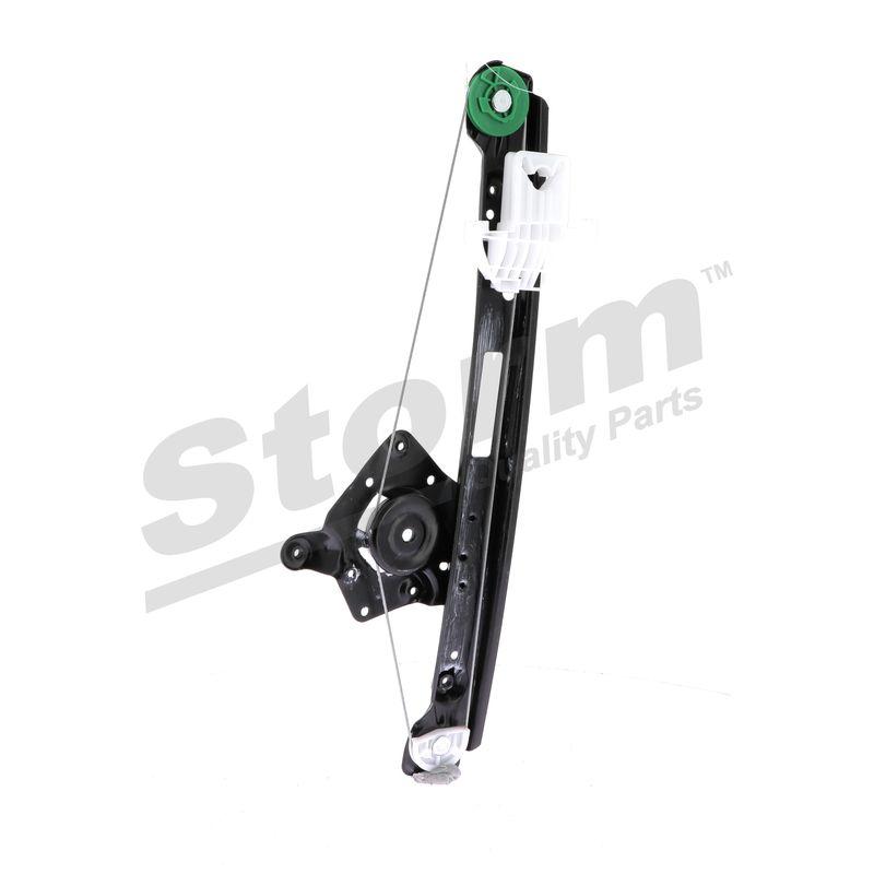 Lève-vitre STORM QUALITY PARTS 46585