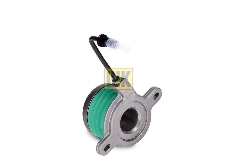 Butée hydraulique, embrayage Schaeffler LuK 510026710