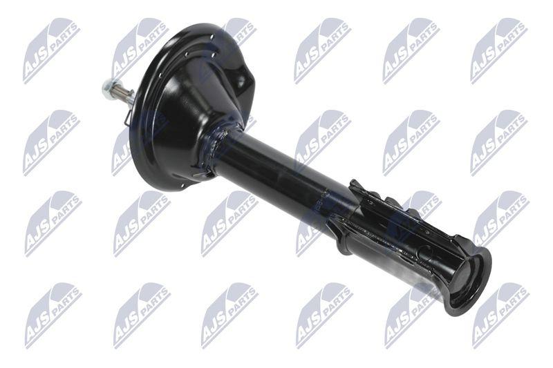 Amortisseur NTY A-SB-007