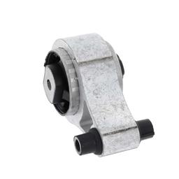 Support moteur CORTECO 80001521