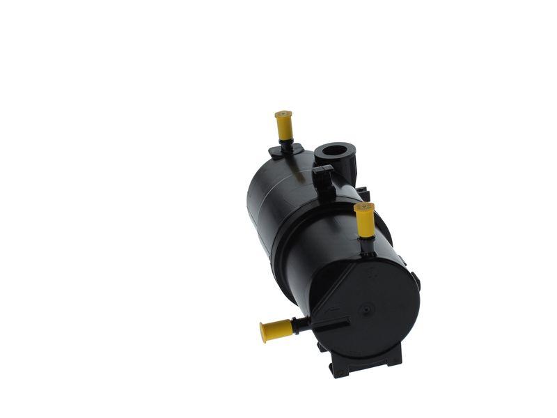 Filtre à carburant BOSCH F 026 402 278
