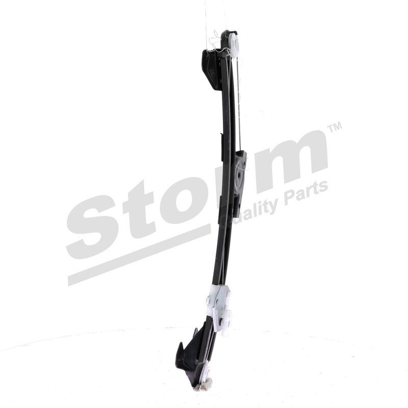 Lève-vitre STORM QUALITY PARTS 65173