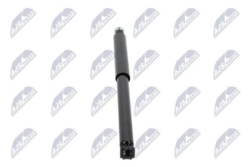 Amortisseur NTY A-TY-040