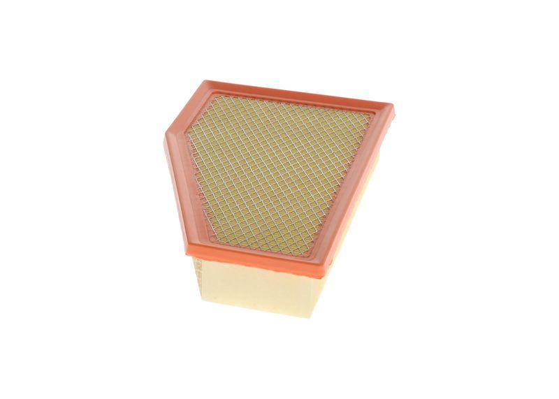 Filtre à air BOSCH F 026 400 653