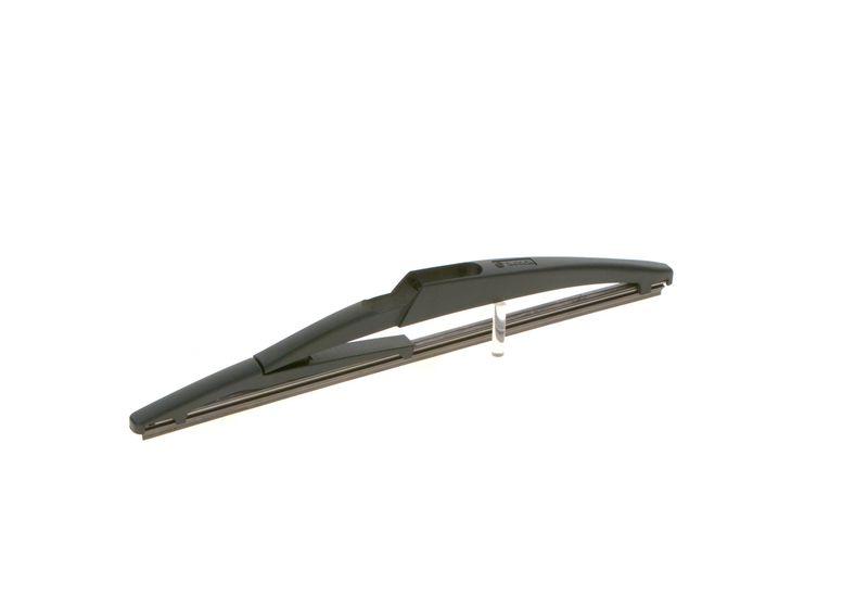 Balai d'essuie-glace BOSCH 3 397 011 676