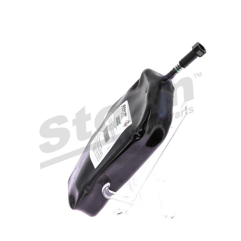 Additif, régénération du filtre à particules/à suie STORM QUALITY PARTS 777510