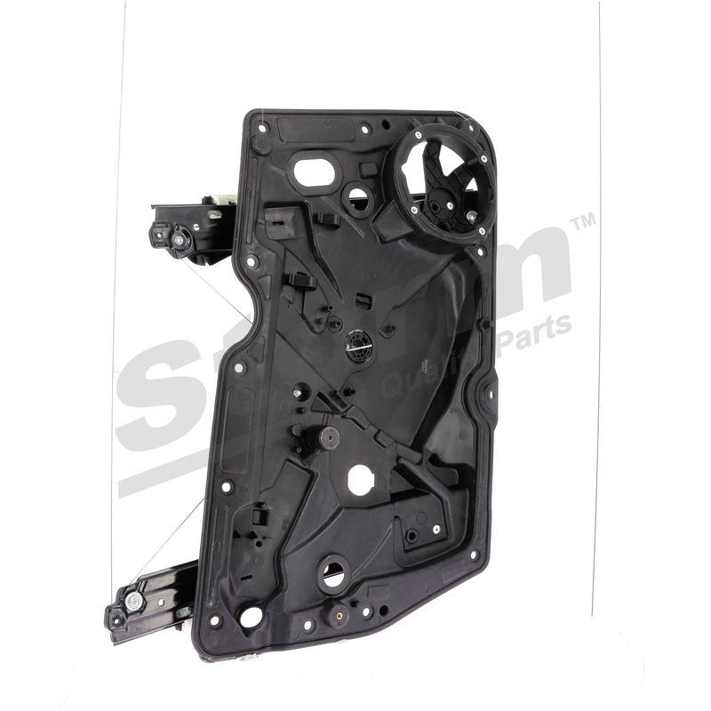Lève-vitre STORM QUALITY PARTS 9307528