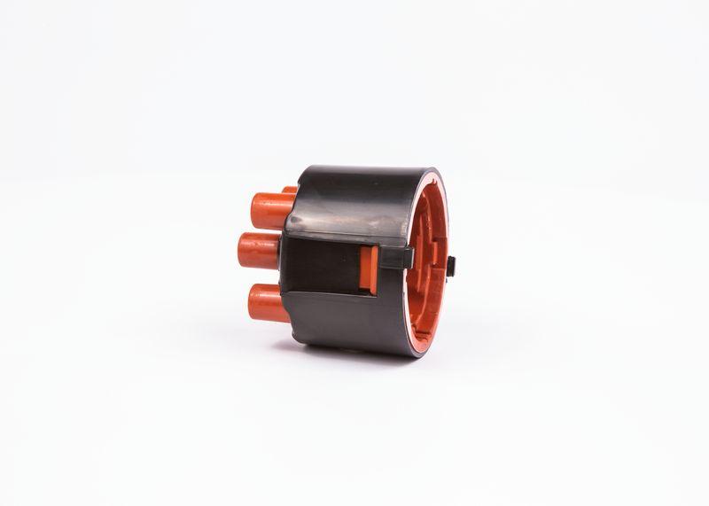 Tête d'allumeur BOSCH 1 235 522 444