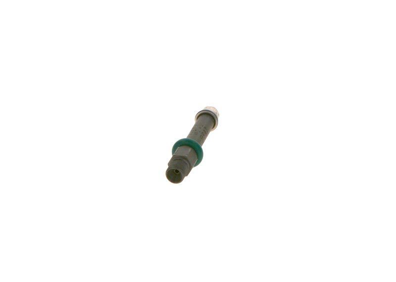 Injecteur BOSCH 0 437 502 043