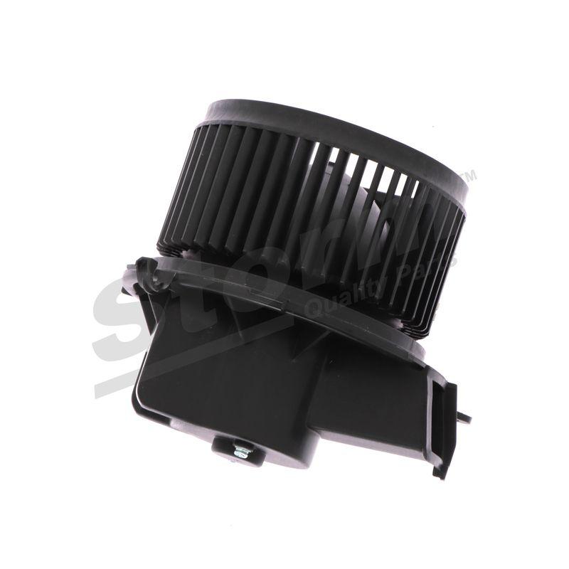 Pulseur d'air habitacle STORM QUALITY PARTS 2550803