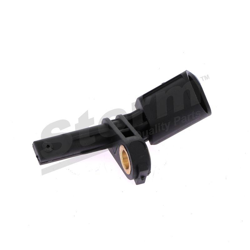 Capteur, vitesse de roue STORM QUALITY PARTS 399206