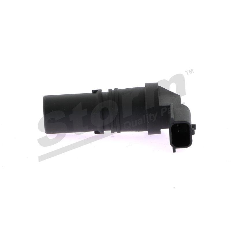 Capteur d'angle, vilebrequin STORM QUALITY PARTS 888020
