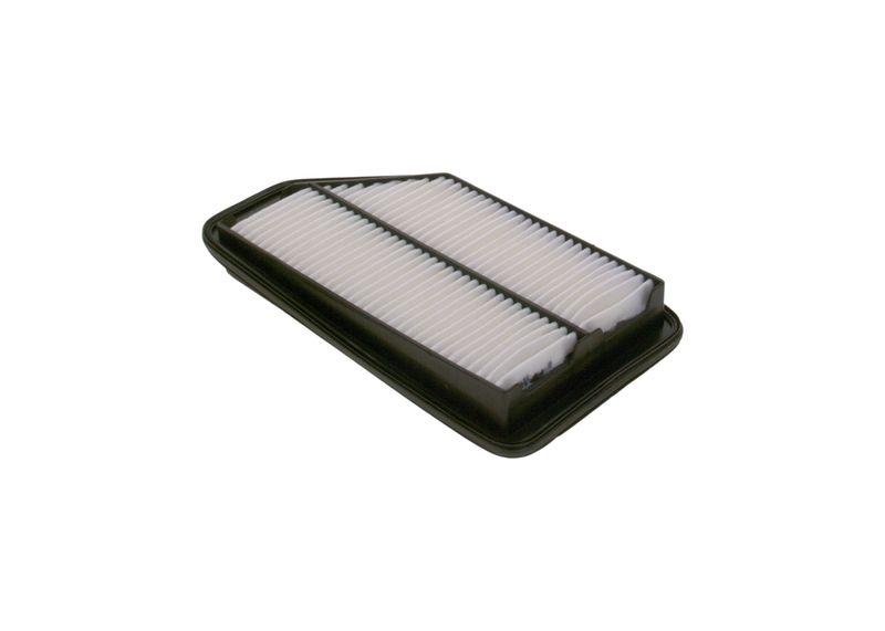 Filtre à air BOSCH F 026 400 160