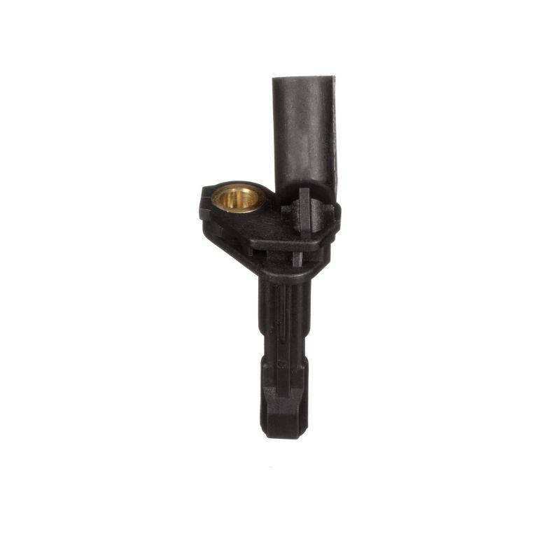 Capteur, vitesse de roue DELPHI SS20033