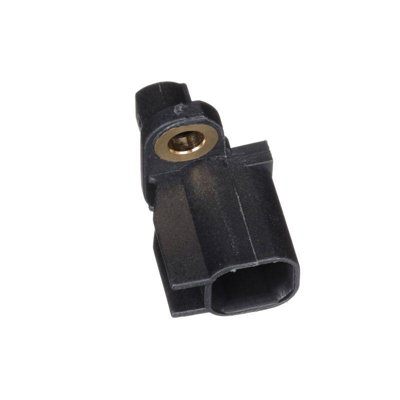 Capteur, vitesse de roue DELPHI SS20103