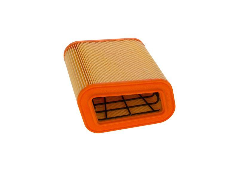 Filtre à air BOSCH F 026 400 431