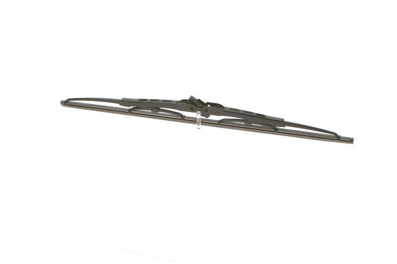 Balai d'essuie-glace BOSCH 3 397 015 047