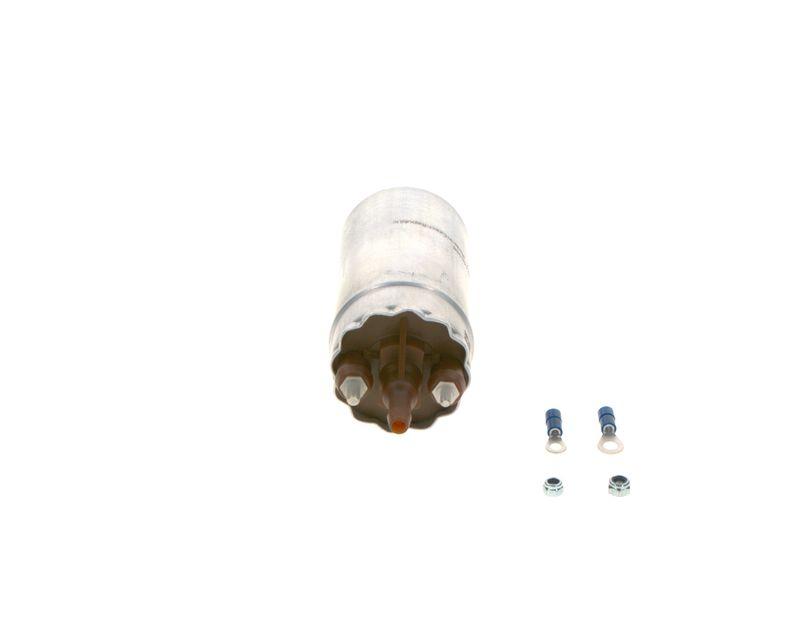 Pompe à carburant BOSCH 0 580 464 008
